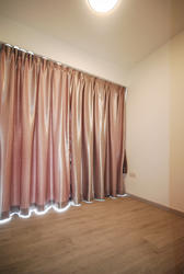 The Luxurie (D19), Condominium #76956052